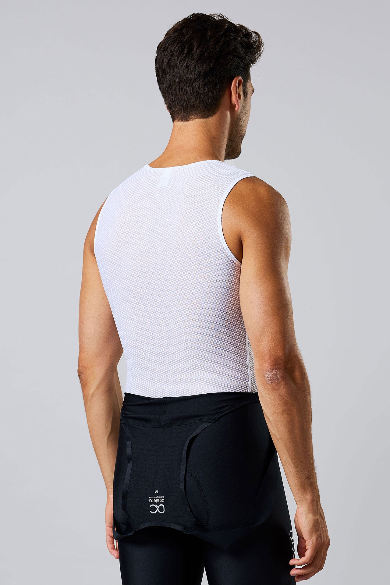 Heren Base Layer Cycling Apparel & Accessories Acelera.cc