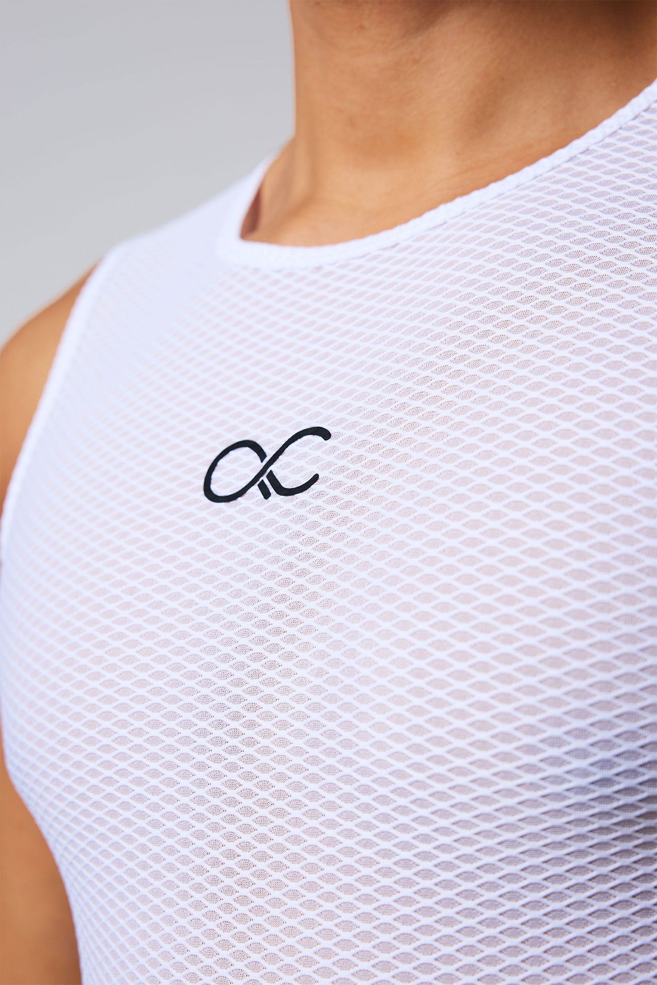 Heren Base Layer Cycling Apparel & Accessories Acelera.cc