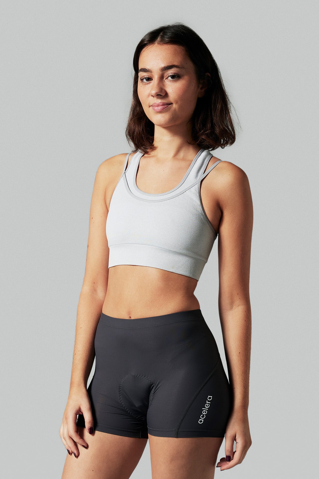 Essential Cycling Boxershort