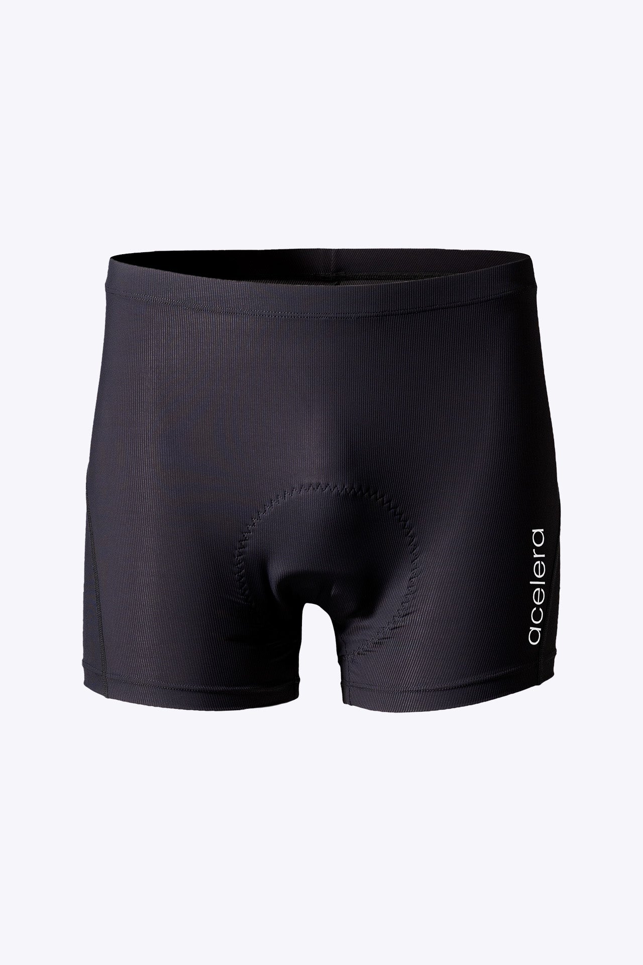 Heren Essential Fietsonderbroek Wielerbroeken Acelera.cc