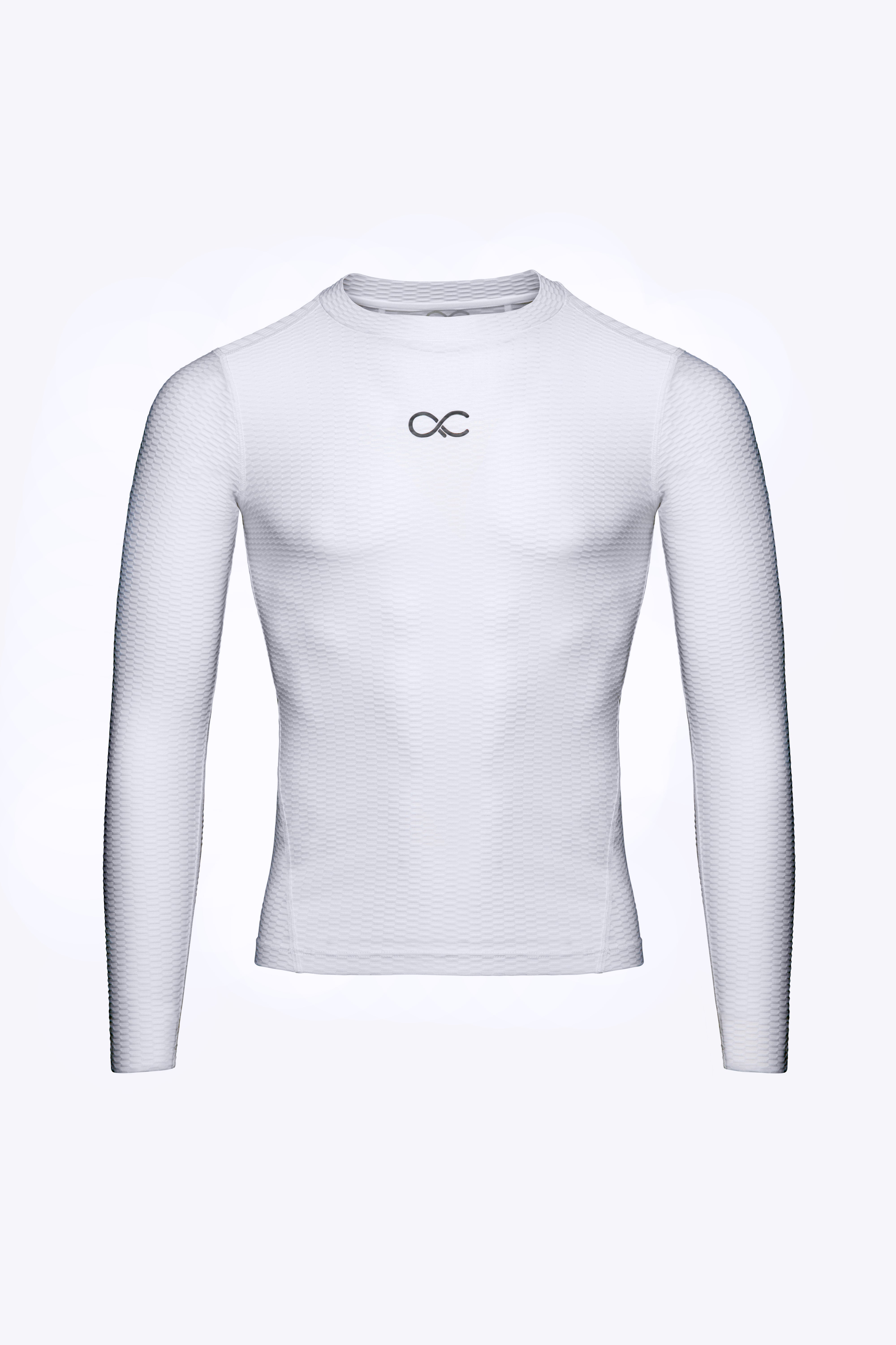 Base Layer Donna