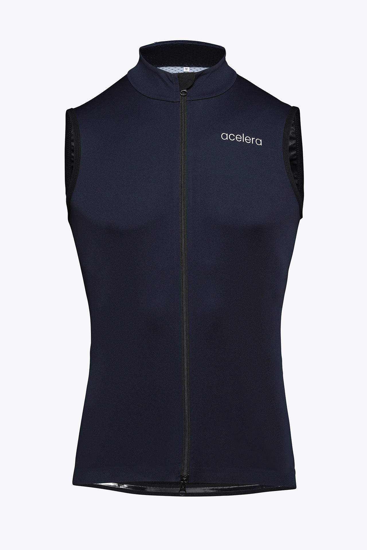 Dames Pro Windstopper