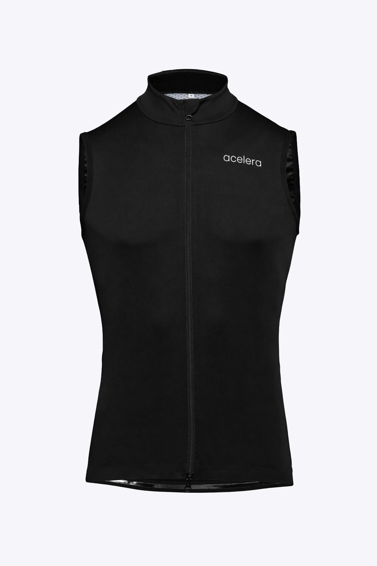 Męska Pro Kurtka Przeciwwiatrowa