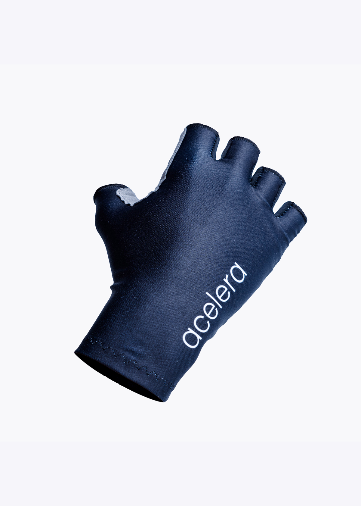 Fietshandschoenen Cycling Apparel & Accessories Acelera.cc