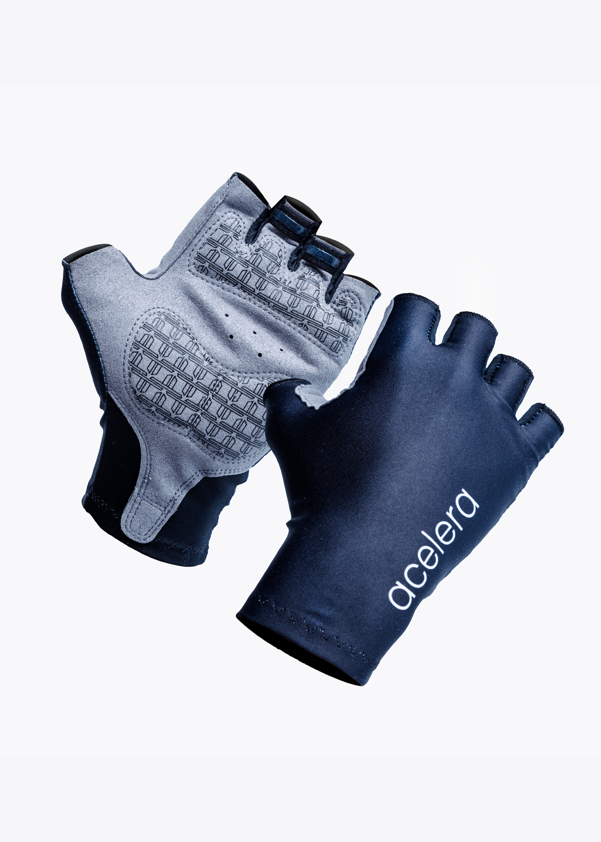 Fietshandschoenen Cycling Apparel & Accessories Acelera.cc