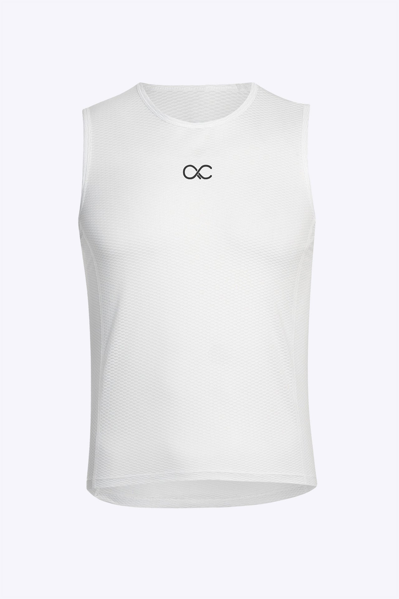 Heren Base Layer Cycling Apparel & Accessories Acelera.cc