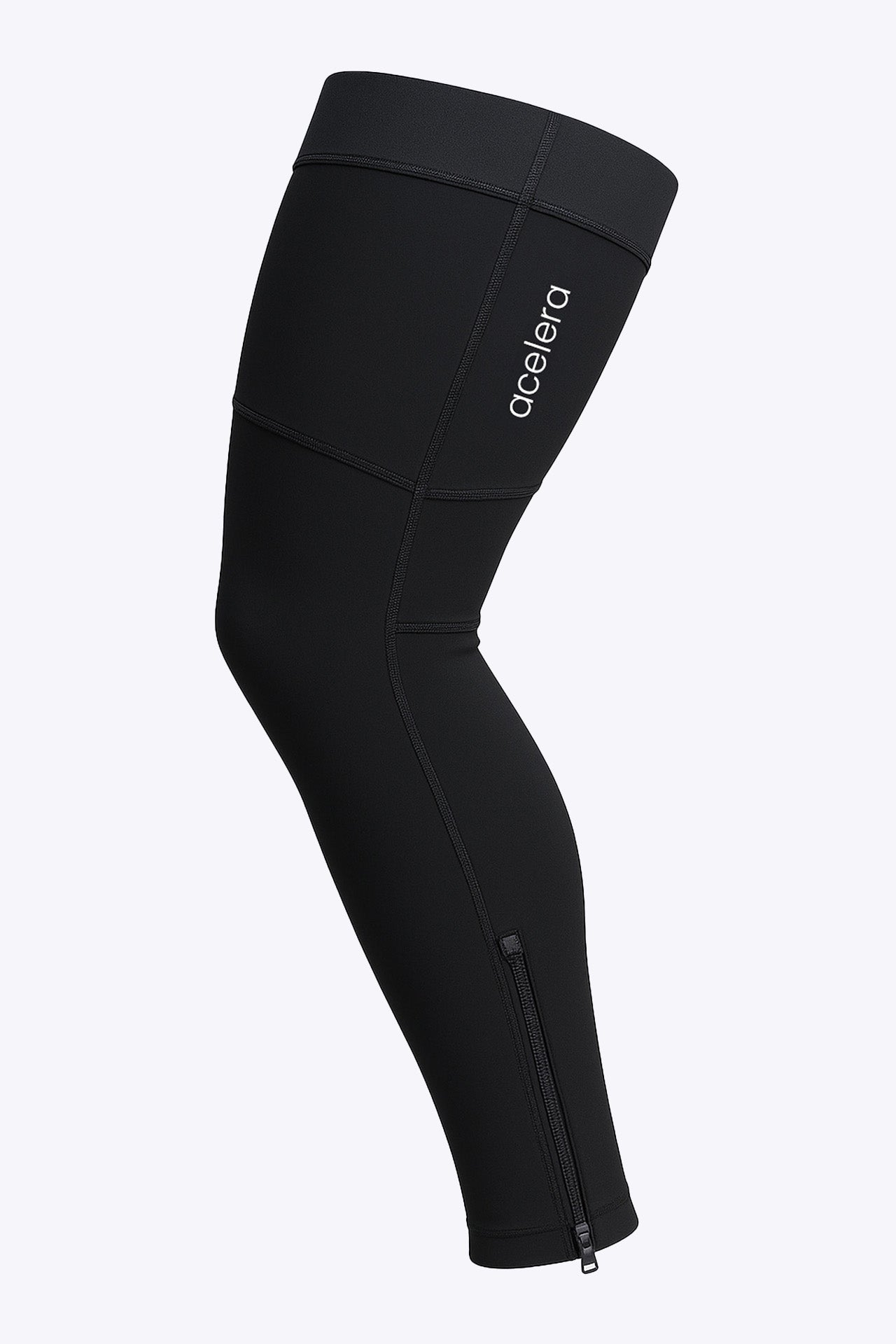 Beenwarmers Cycling Apparel & Accessories Acelera.cc