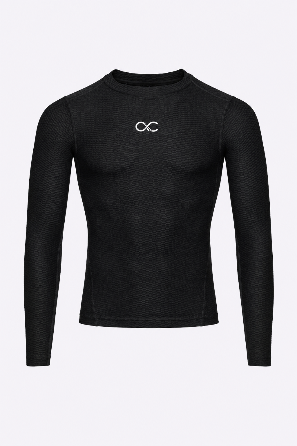 Base Layer Donna