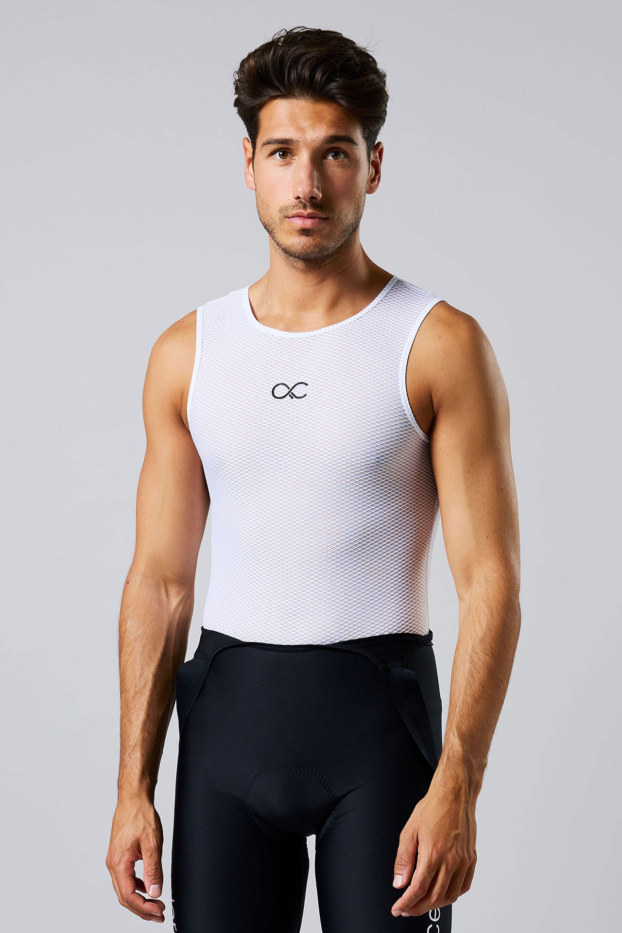 Heren Base Layer Cycling Apparel & Accessories Acelera.cc