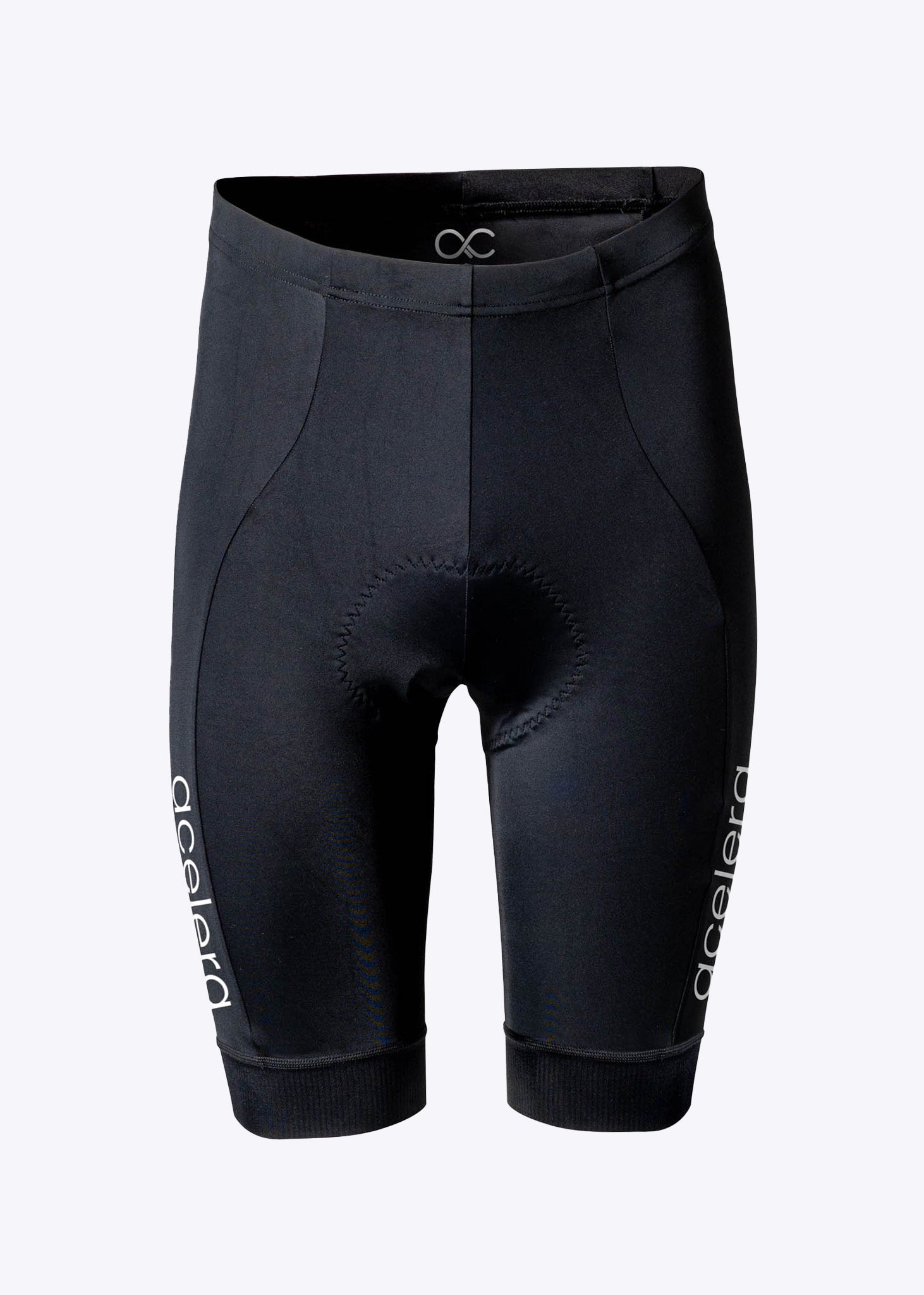 Essential Cycling Shorts