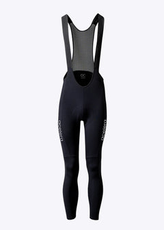 Men's Intermediate Bibtight