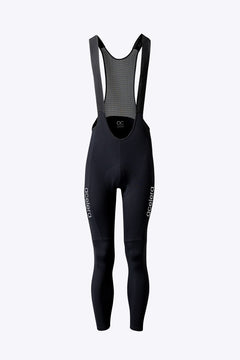 Women's Intermediate Bibtight
