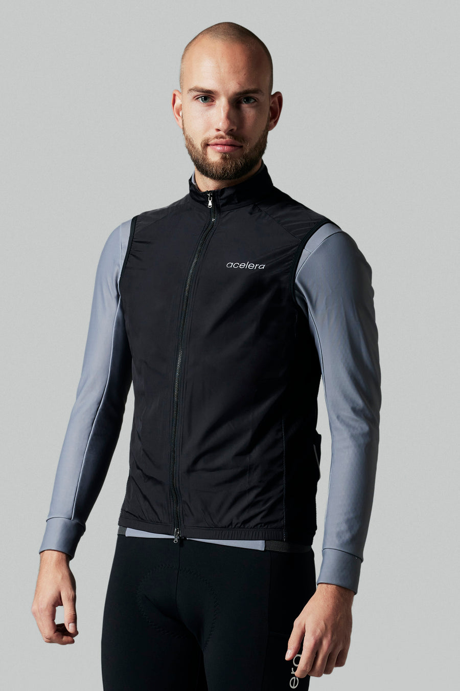 Giacche da ciclismo