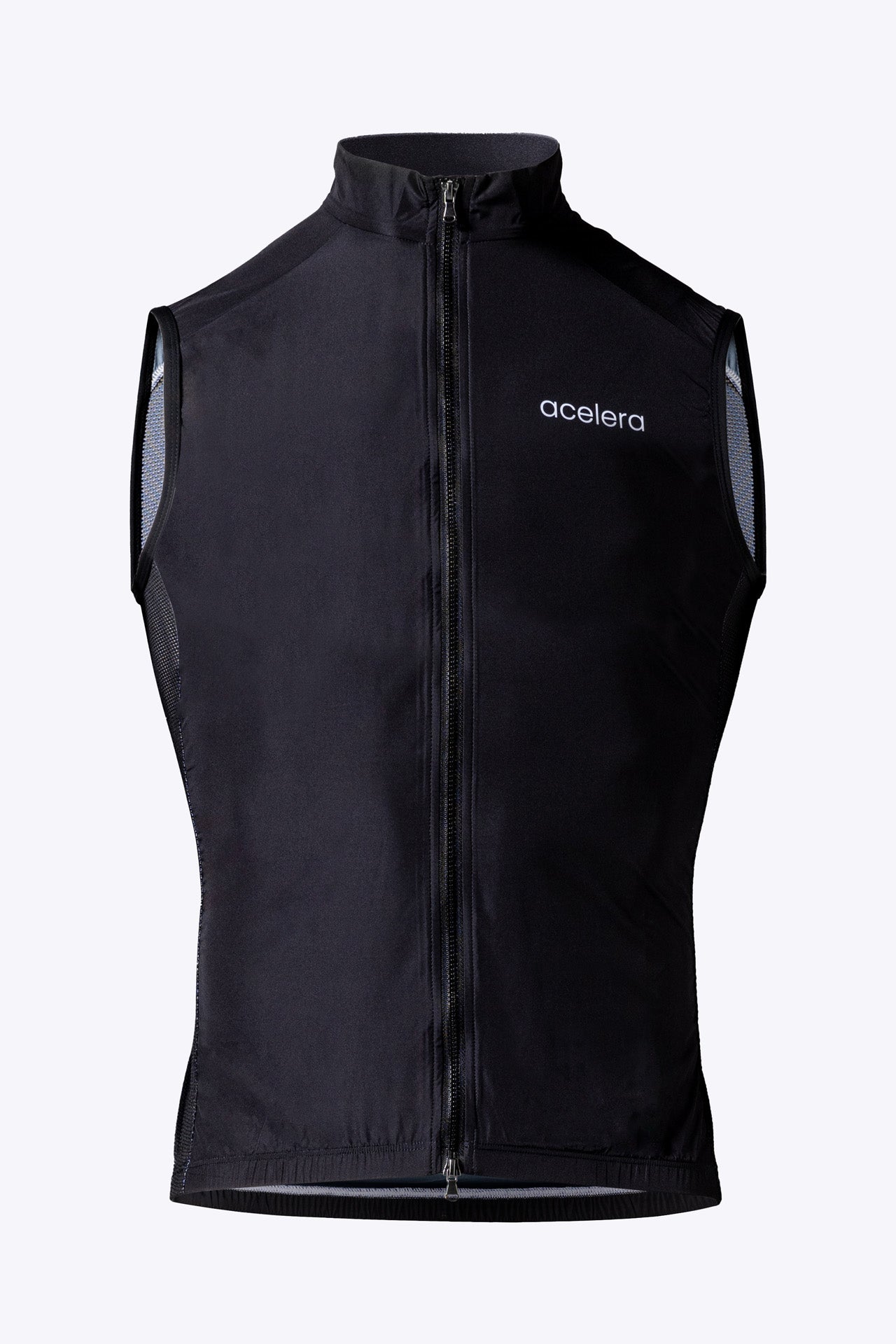 Heren Essential Windstopper Cycling Apparel & Accessories Acelera.cc