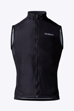 Men's Essential Windstopper
