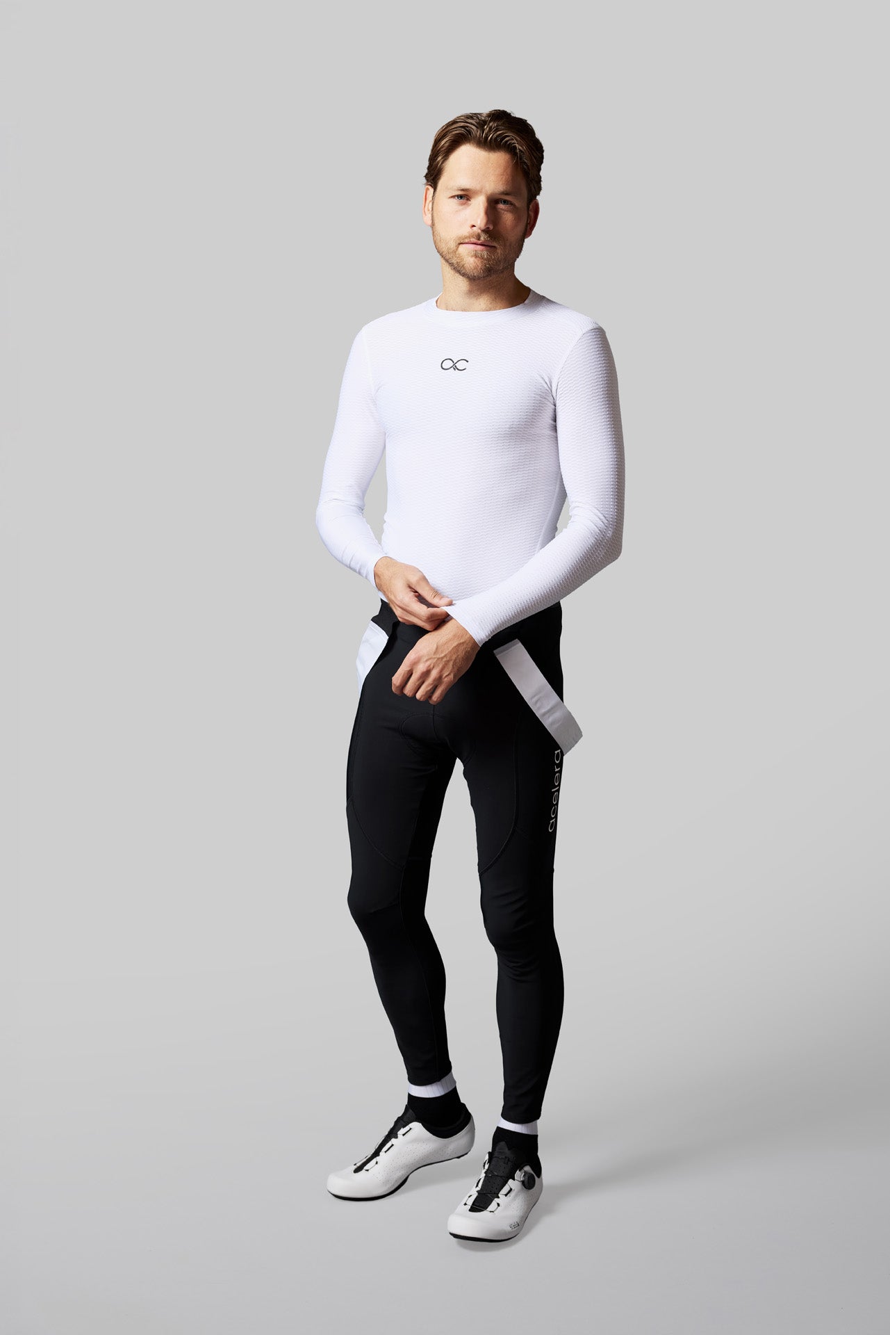 Base Layer Long