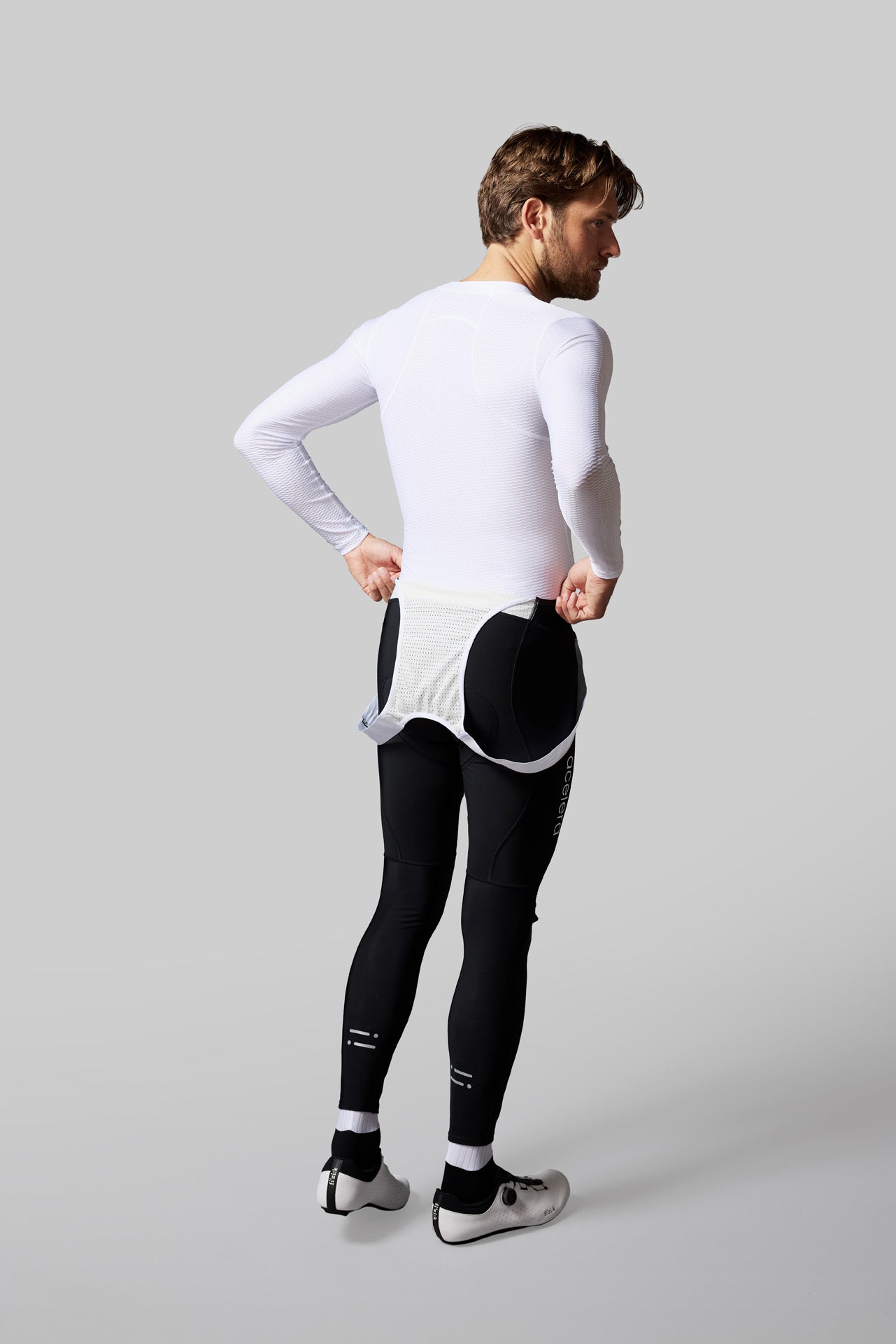 Base Layer Long