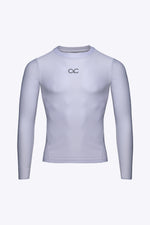 Acelera Heren Base Layer Lange Mouw Product Shot