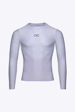 Men's Base Layer Long Sleeve
