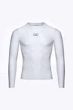 Dames Base Layer Lange Mouw