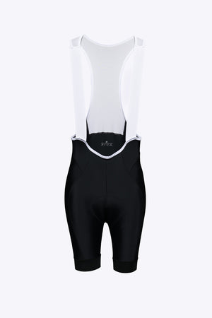 Femmes Essential Cuissard Court
