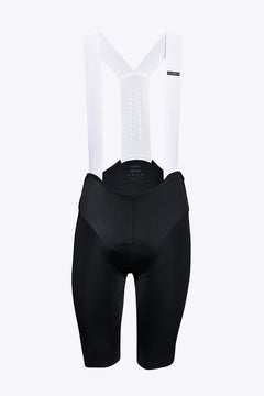 Dames Pro Fietsbroek Kort