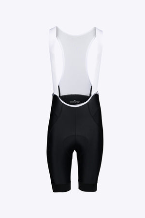 Homme Essential Cuissard Court