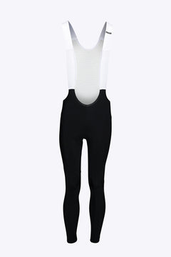 Men's Pro Bibtight