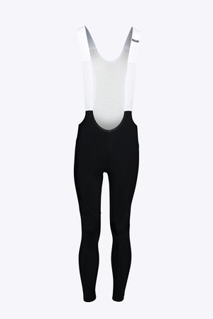 Bibtight Pro para homem