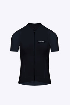 Damen Intermediate Radtrikot Kurzarm