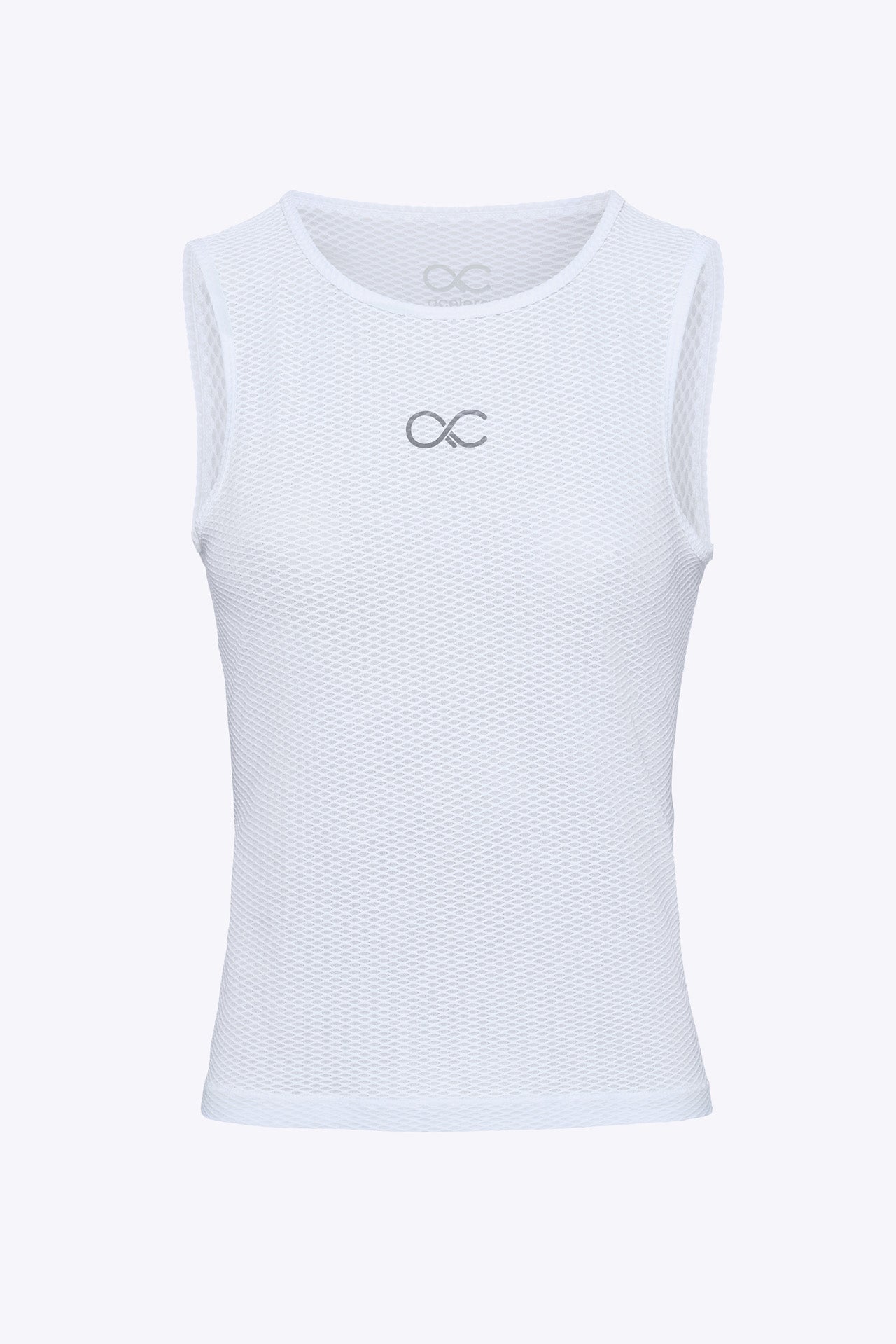 Dames Base Layer Cycling Apparel & Accessories Acelera.cc
