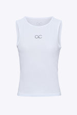 Acelera Women Base Layer Foto de producto