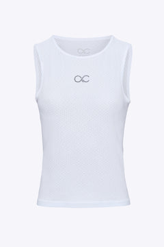 Damen Base Layer