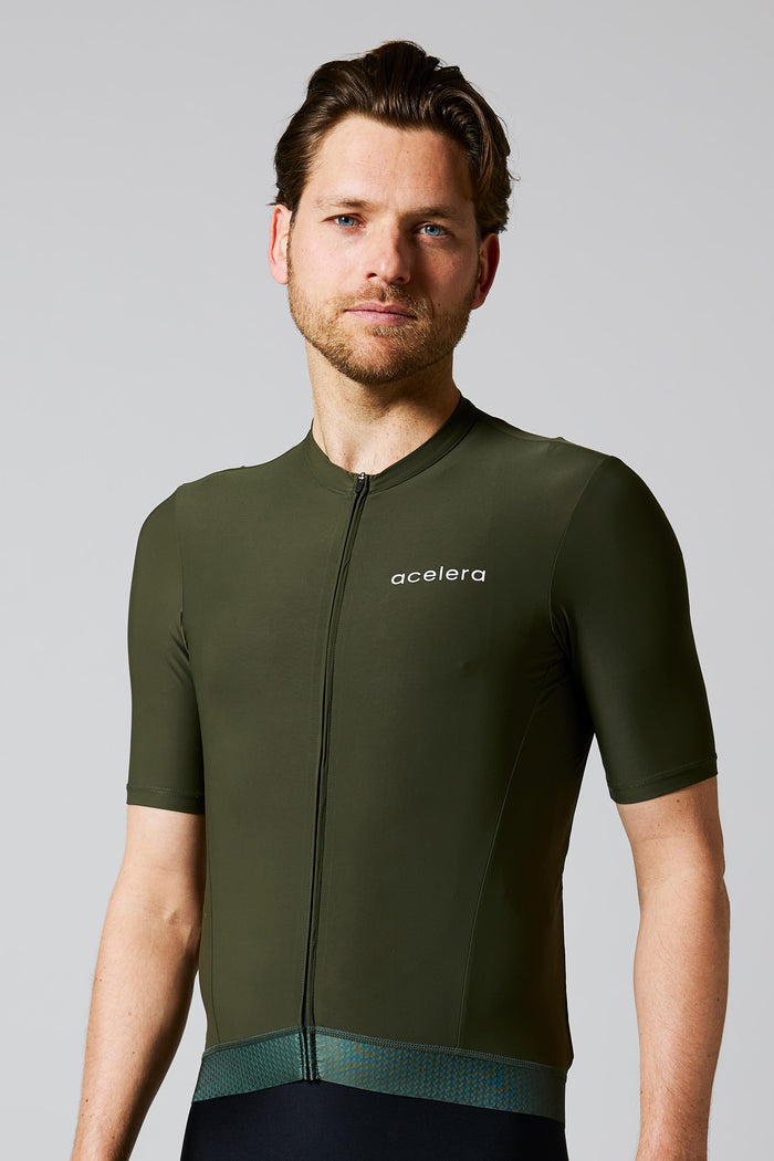 Intermediate Bundle