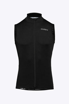 Men's Pro Windstopper