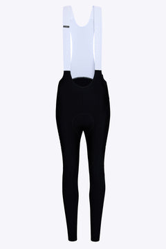 Women's Pro Bibtight
