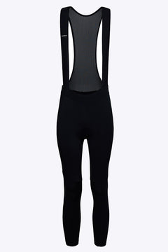 Men's Essential Bibtight