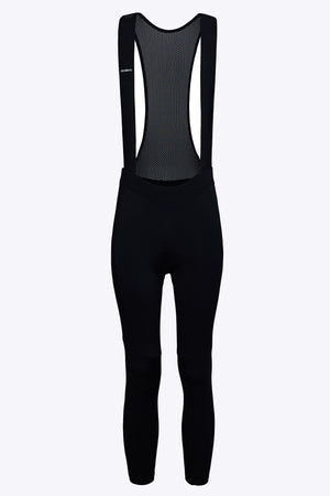 Bibtight Essential para homem