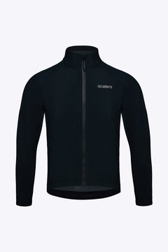 Women's Pro Rain Jacket Waterproof