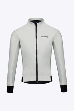 Women's Pro Cycling Jacket Deep Winter