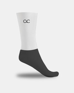  Acelera Fahrradsocken 