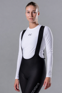 Base Layer Donna
