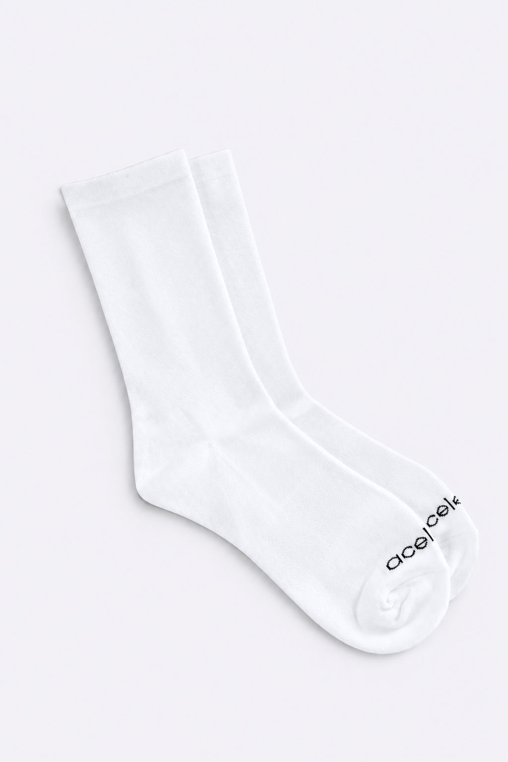 Calcetines de ciclismo Regular