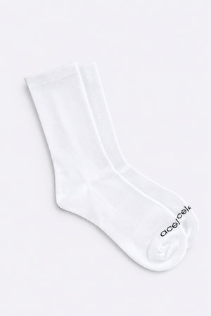 Chaussettes de vélo Regular