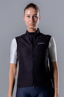 Dames Pro Windstopper