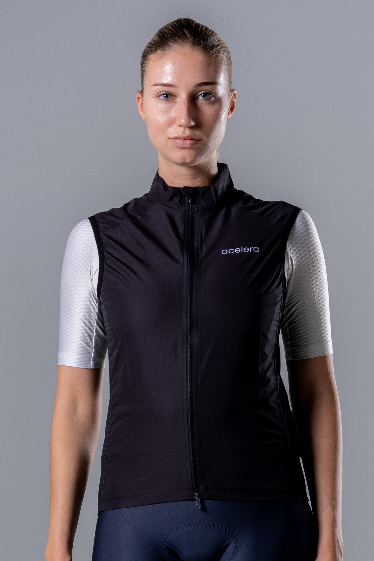 Dames Pro Windstopper