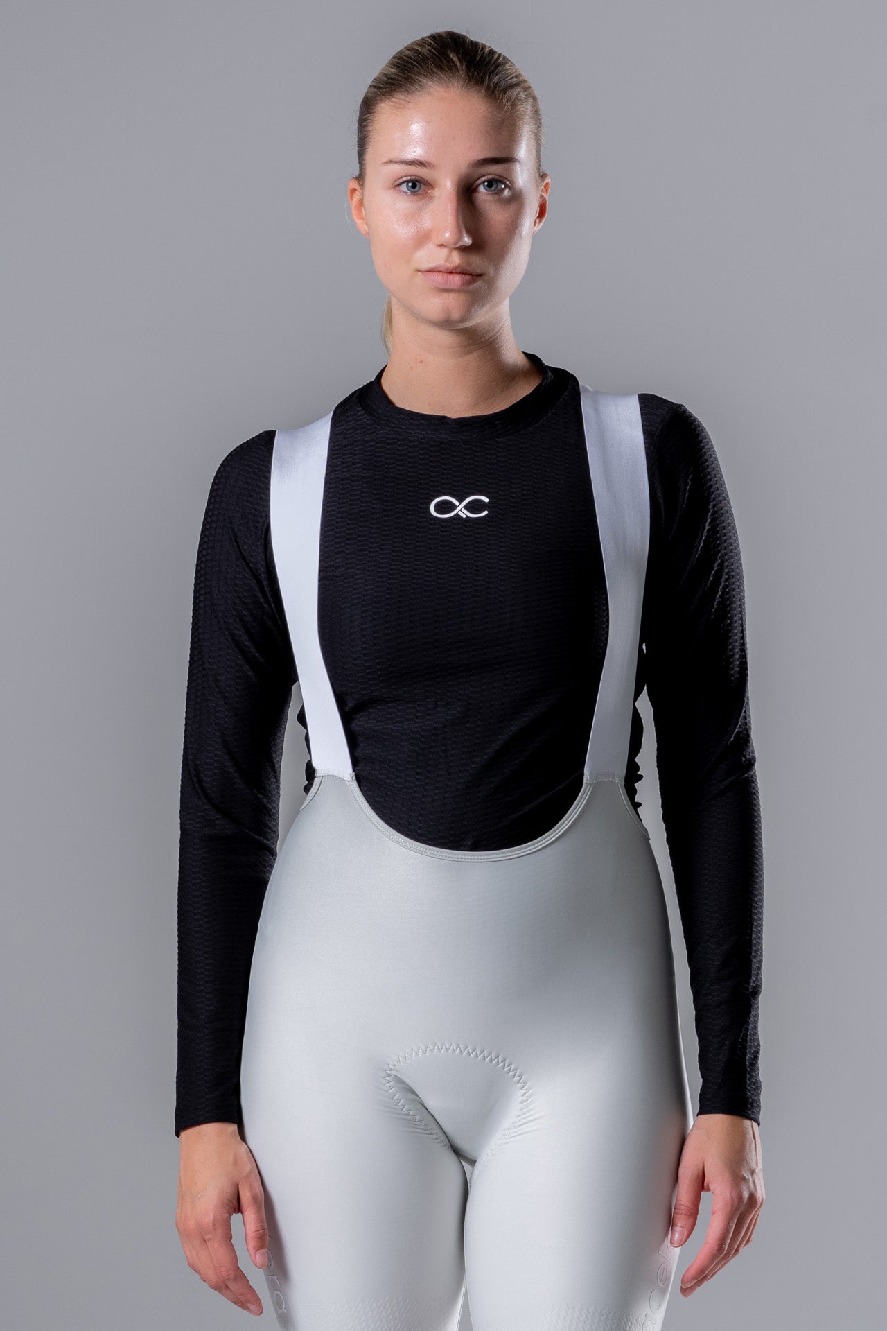 Base Layer Donna