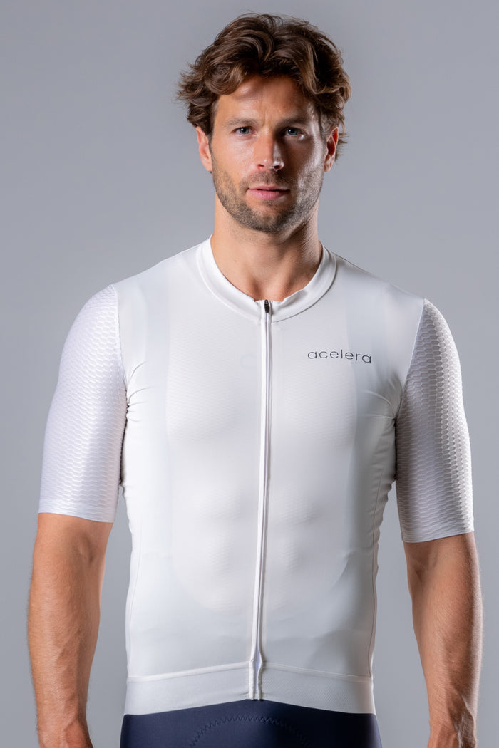 Ensemble intermédiaire pour hommes