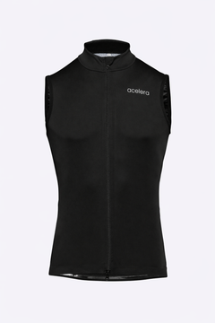 Women Pro Windstopper