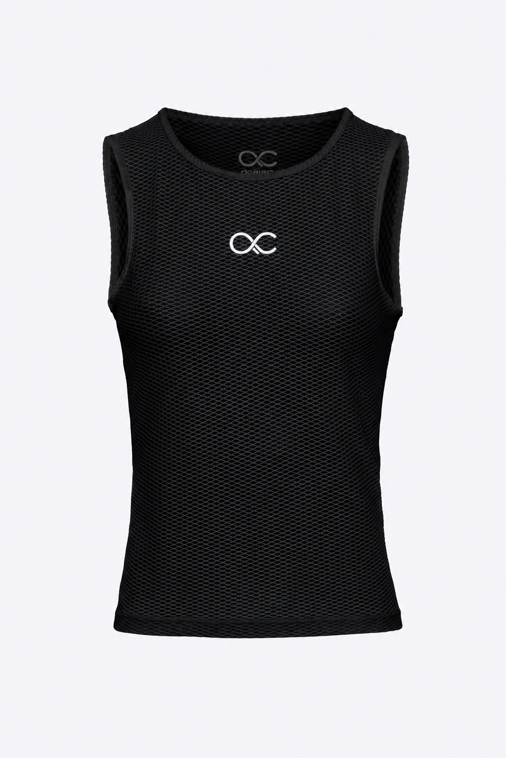 Base Layer Uomo